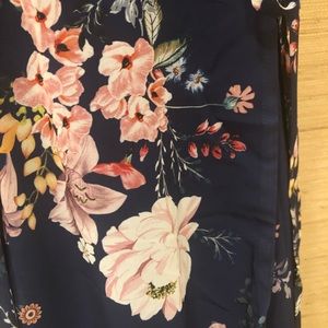 Yumi Kim Dresses - Yumi Kim bridesmaids from Anthropology Yumi Kim Dresses - Yumi Kim bridesmaids from Anthropology